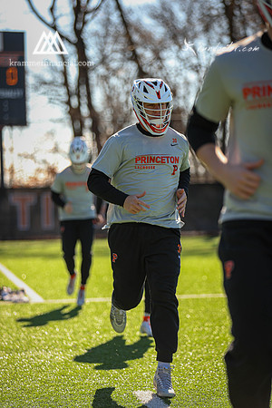 Princeton vs Villanova Spring 2024 - 0197.jpg