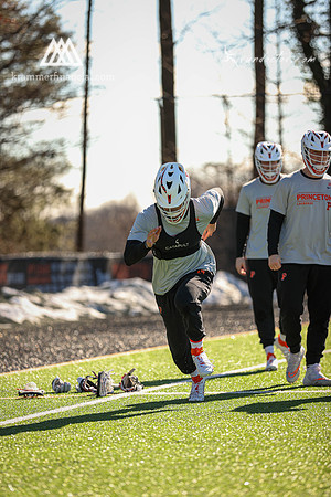 Princeton vs Villanova Spring 2024 - 0206.jpg