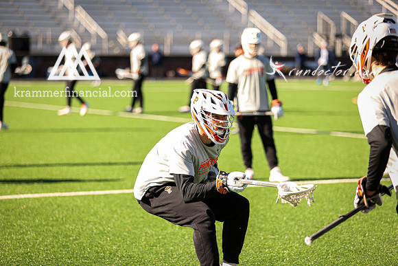 Princeton vs Villanova Spring 2024 - 0368.jpg