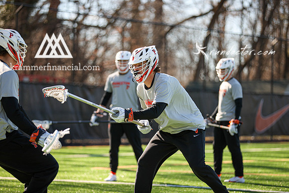 Princeton vs Villanova Spring 2024 - 0372.jpg