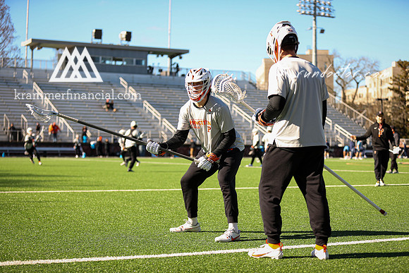 Princeton vs Villanova Spring 2024 - 0421.jpg