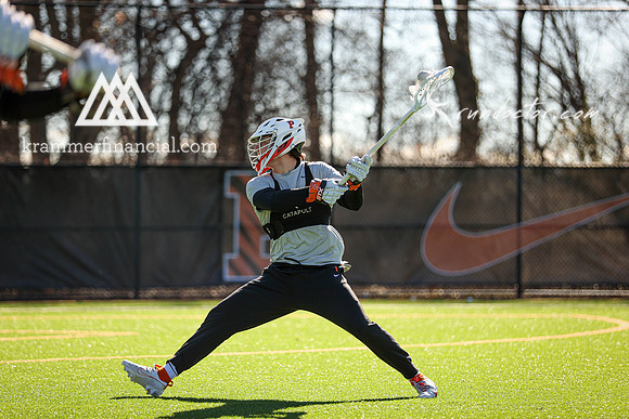 Princeton vs Villanova Spring 2024 - 0617.jpg