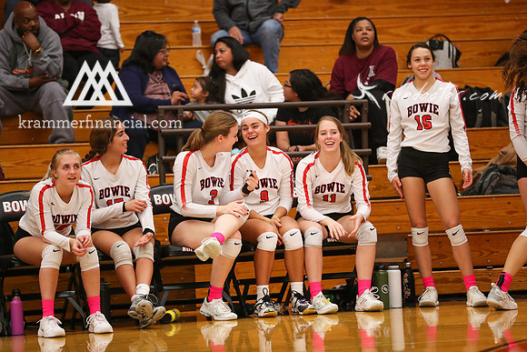 Bowie HS  Fall 2019 - 016.jpg