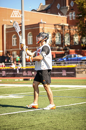 Tigers vs Colgate Fall 2024 - 0046.jpg