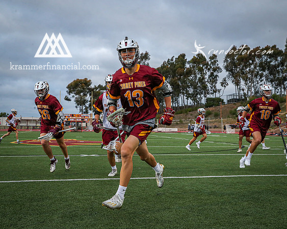 TPHS vs SFC Spring 21 - 062.jpg