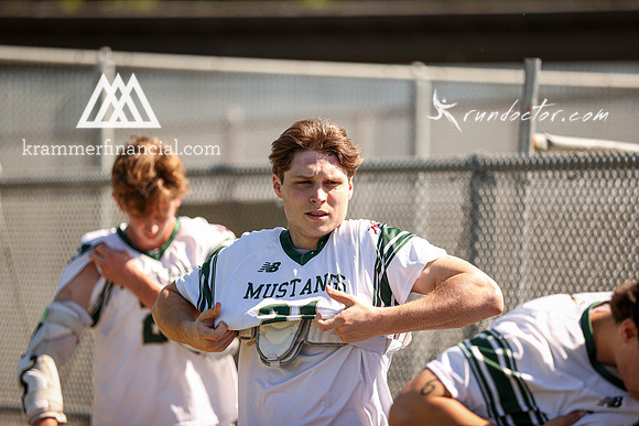 Poly vs Cal Spring 2024 - 0089.jpg