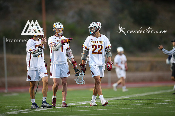 TPHS vs San Marcos v2 Spring 2021 - 0915.jpg