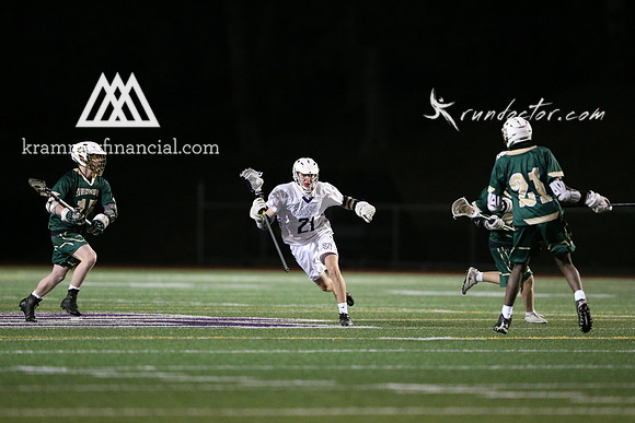 LWHS vs Redmond Spring 2018 Game 1 - 1815.jpg