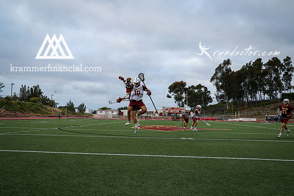 TPHS vs SFC Spring 21 - 064.jpg