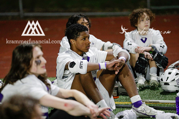 LWHS vs Juanita Spring 2022 - 0195.jpg