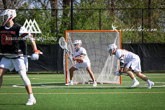 Tigers vs Quakers Spring 2024 - 0989.jpg