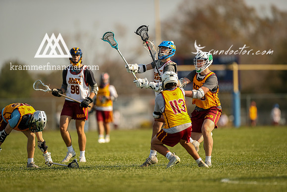 MDLX Showcase Fall 2020 - 0045.jpg