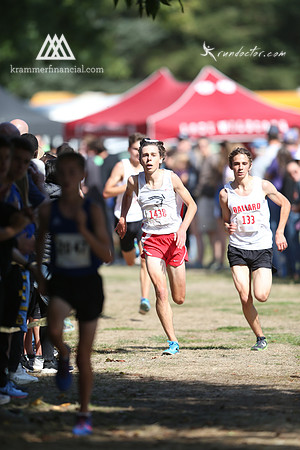 LWHS XC - Bellevue Invitational 278.jpg