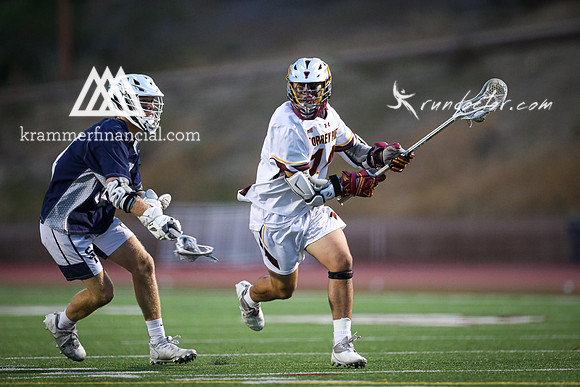 TPHS vs San Marcos v2 Spring 2021 - 1557.jpg