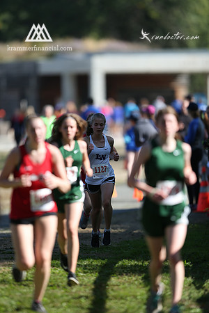 LWHS XC - Bellevue Invitational 077.jpg