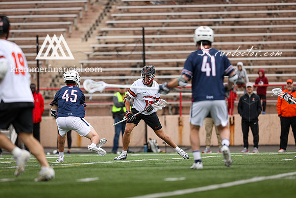 Tigers vs Quakers Ivy Tourney 2024 - 2946.jpg