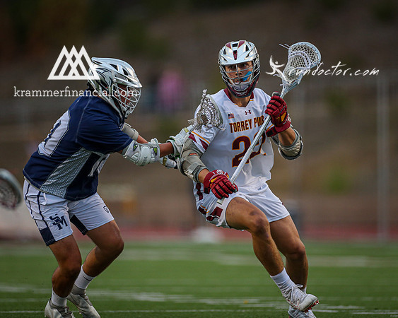 TPHS vs San Marcos v2 Spring 2021 - 0464.jpg