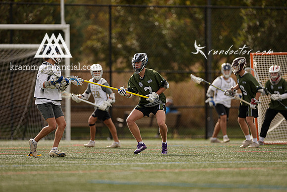 WCS 23s at Bmore - 2836.jpg