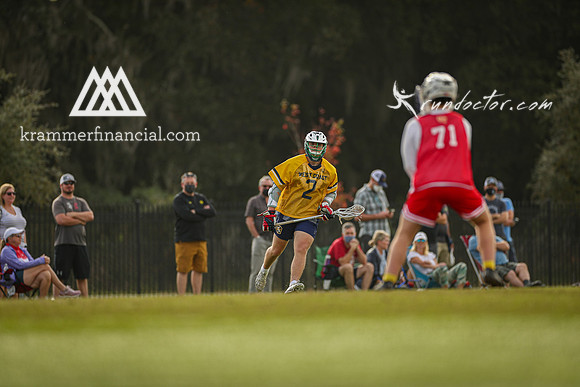 WCS 23s at Club Nationals - 004.jpg