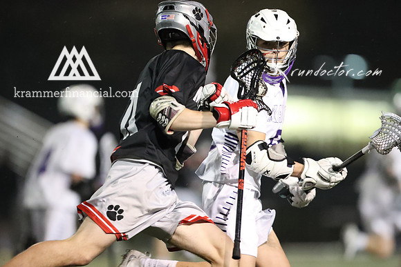 LWHS vs Mt Si Spring 2019 - 766.jpg