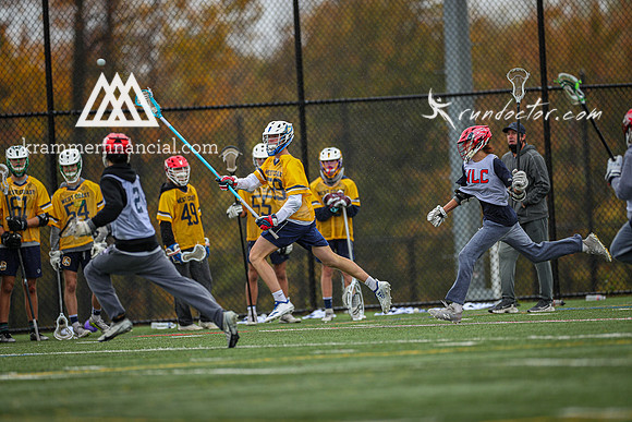2023 WCS at Bmore Fall 2020 - 0764.jpg