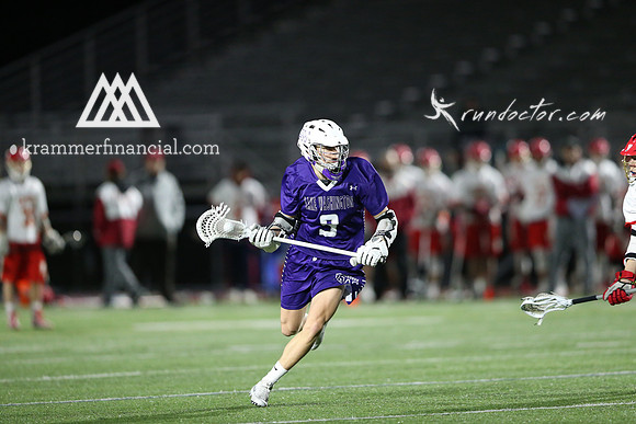 LWHS vs Newport Spring 2018 - 0773.jpg