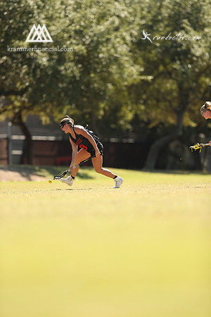 Bowie HS  Fall 2019 - 118.jpg