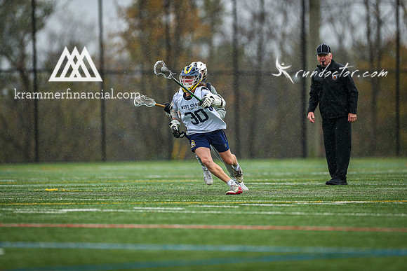 2023 WCS at Bmore Fall 2020 - 0661.jpg