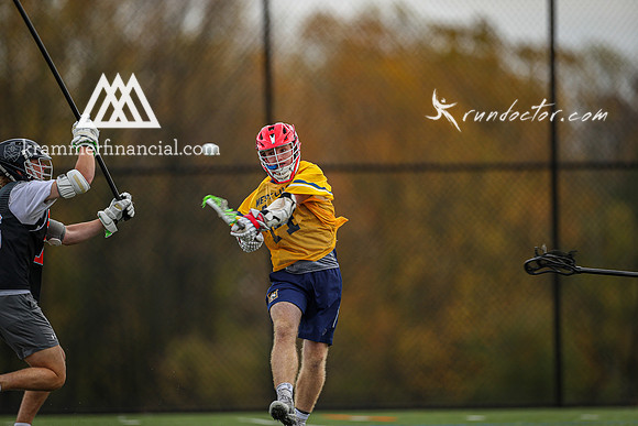2023 WCS at Bmore Fall 2020 - 0918.jpg