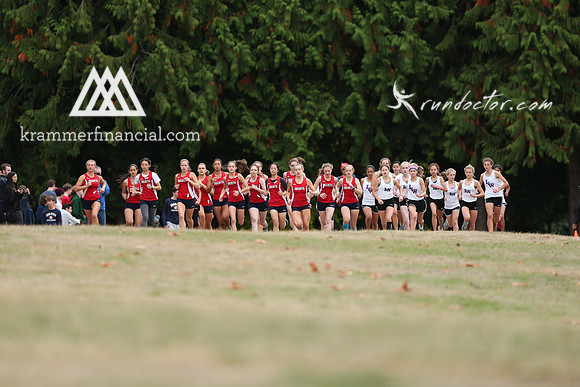 LW at Juanita Fall 2017 XC - 427.jpg