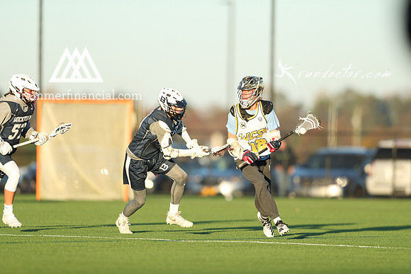 WCS 2023 Delaware Fall 2019 - 010.jpg