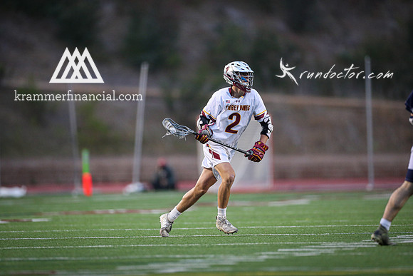 TPHS vs San Marcos v2 Spring 2021 - 1036.jpg