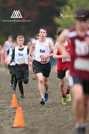 KingCo JV Invite Fall 2017 XC - 234.jpg