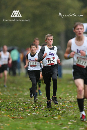 KingCo JV Invite Fall 2017 XC - 180.jpg