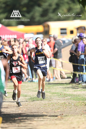 LWHS XC - Bellevue Invitational 192.jpg