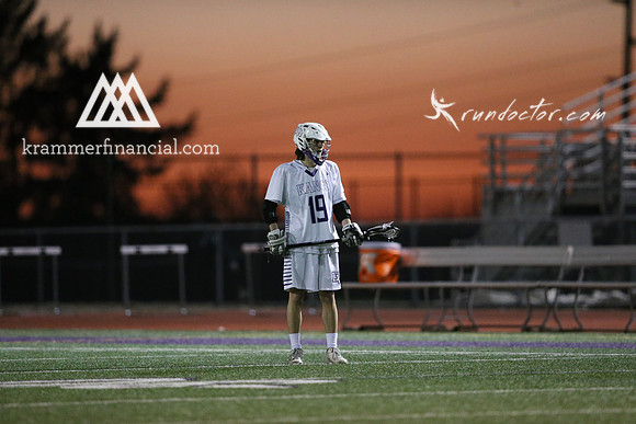 LWHS vs Redmond Spring 2018 Game 1 - 1108.jpg
