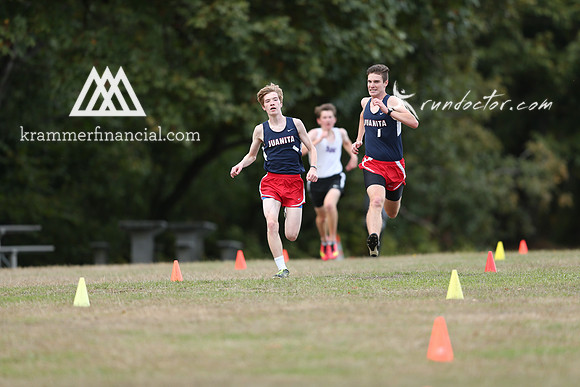 LW at Juanita Fall 2017 XC - 276.jpg