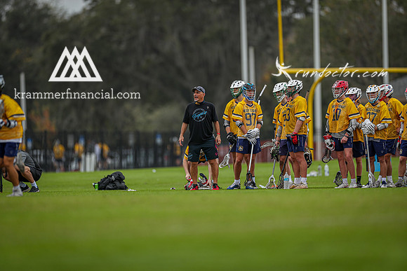 WCS 23s at Club Nationals - 136.jpg