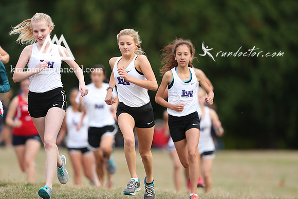 LW at Juanita Fall 2017 XC - 436.jpg