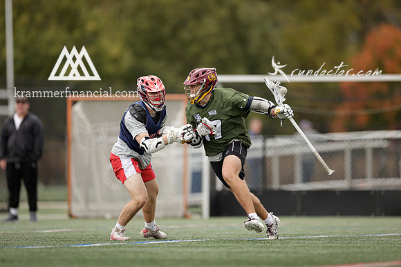 WCS 23s at Bmore - 4497.jpg