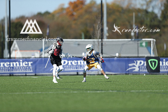 WCS 2022 Delaware Fall 2019 - 037.jpg