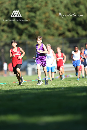 KMS XC at RMS Fall 2017 - 060.jpg