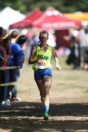 LWHS XC - Bellevue Invitational 246.jpg