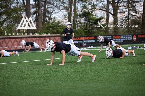 Tigers vs Quakers Spring 2024 - 0357.jpg