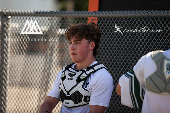 Poly vs Cal Spring 2024 - 0093.jpg