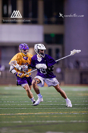 LWHS vs Issaquah Spring 2022 - 1180.jpg