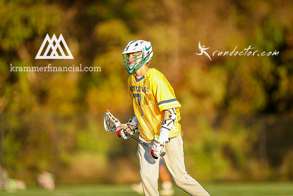 2023 WCS at Bmore Fall 2020 - 0084.jpg