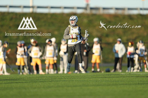 WCS 2023 Delaware Fall 2019 - 023.jpg