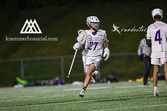 LWHS vs Juanita Spring 2022 - 2088.jpg