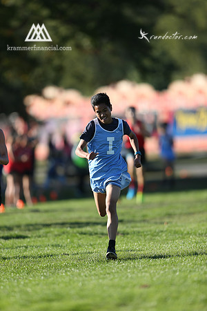 LWHS XC at Marymoor - 477.jpg
